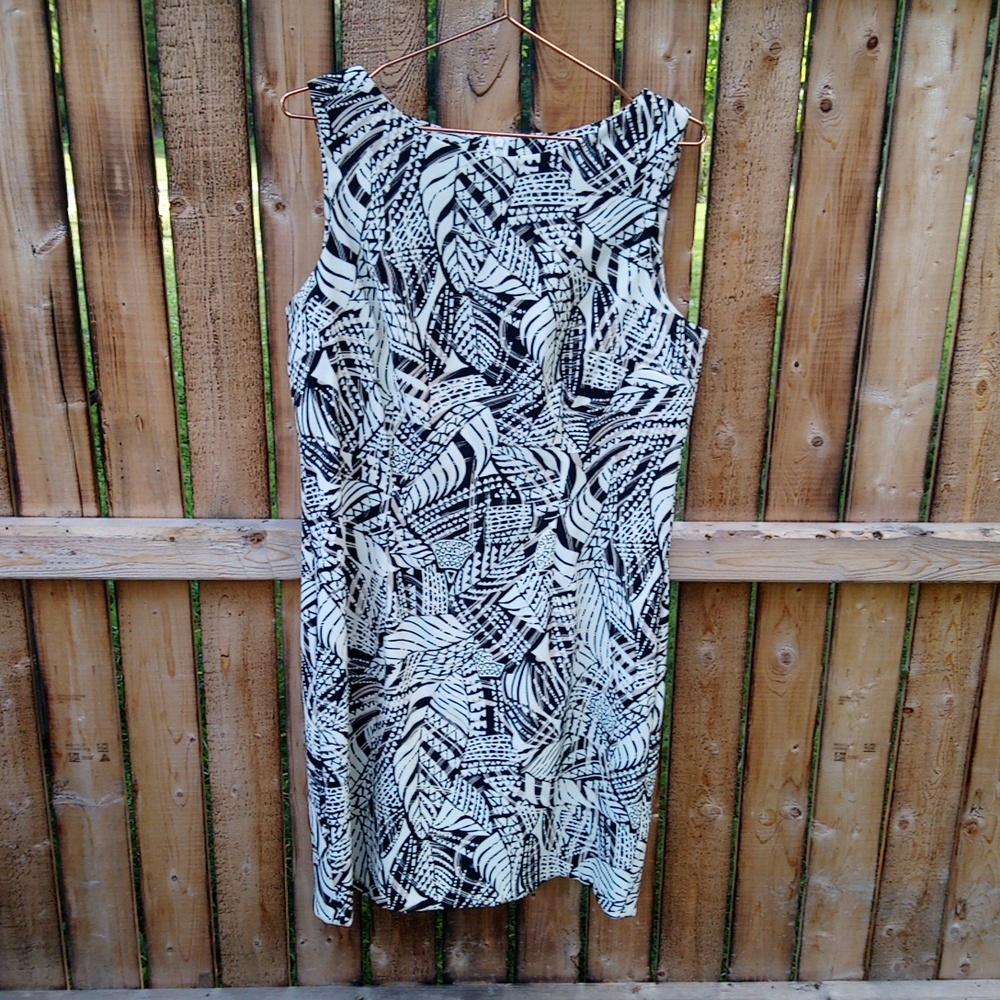 AGB Women's Dress Size 14